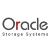 ORACLE STORAGE