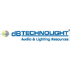 DB TECHNOLIGHT