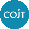 COJT