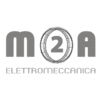 M2A ELETTROMECCANICA SRL