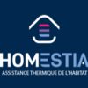 HOMESTIA