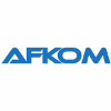 AFKOM