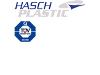 HASCH GMBH