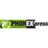 PHONE EXPRESS