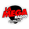 LA MEGA RADIO COSTA DEL SOL