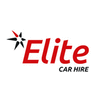 ELITE CAR HIRE