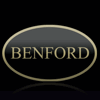 BENFORD UV