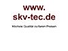 SKV-TEC GMBH