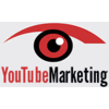 YOUTUBEMARKETING