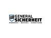 GENERAL SICHERHEIT GMBH