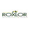 ROXLOR