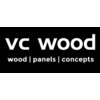 VC WOOD