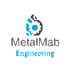 METALMAB