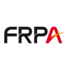 FRPA