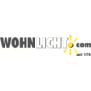 WOHNLICHT HANDELS GMBH