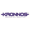 KRONNOS MECANICA GRAFICA