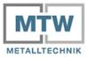 MTW METALLTECHNIK GMBH