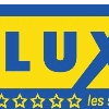 LUXTEXGROUP SARL