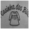 " A CASINHA DOS BIBES "