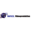 WIEL FILMPRODUKTION