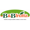 B&B FRUTTA SRL