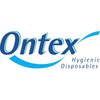 ONTEX HEALTHCARE DEUTSCHLAND GMBH