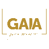 GAIA PREMIUM