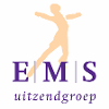 EMS UITZENDGROEP