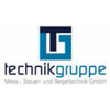 TECHNIK GRUPPE