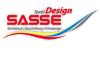 SASSE TEXTILDESIGN