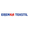 ERENKA TEKSTIL