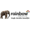 RAINBOW YORKSHIRE LTD