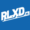 RLXD