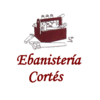 BARNIZADOS CORTES