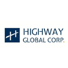 HIGHWAY GLOBAL CORP.