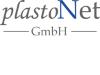 PLASTONET GMBH