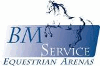 BM SERVICE