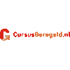 CURSUSGEREGELD.NL