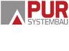 PUR-SYSTEMBAU GMBH