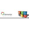 ELEMENTAR ANALYSENSYSTEME GMBH