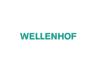 WELLENHOF GMBH