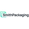 SMITH PACKAGING