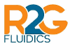 R2G FLUIDICS SRL