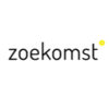 ZOEKOMST