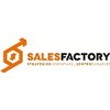 SALESFACTORY