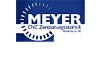 MEYER CNC ZERSPANUNGSTECHNIK GMBH & CO. KG