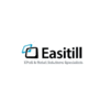 EASITILL LTD