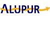 ALUPUR ® ALUMINIUMVERTRIEB