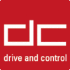 DRIVECON GMBH