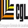 CGL